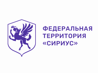 ФТ Сириус