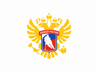 ФХР