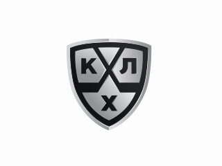 КХЛ