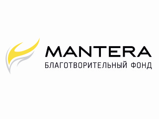 Мантера